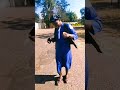 simple dance #funny #comedy #dance #youtubeshorts