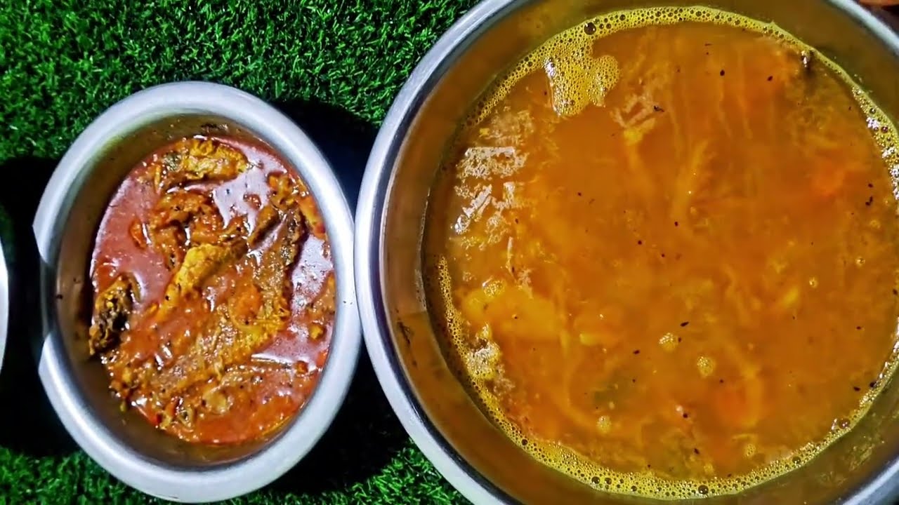 একদম সহজ তিনটা রেসিপি খেতে ছিল দুর্দান্ত। 