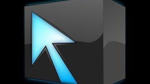 trytest: episode 1 - compiz