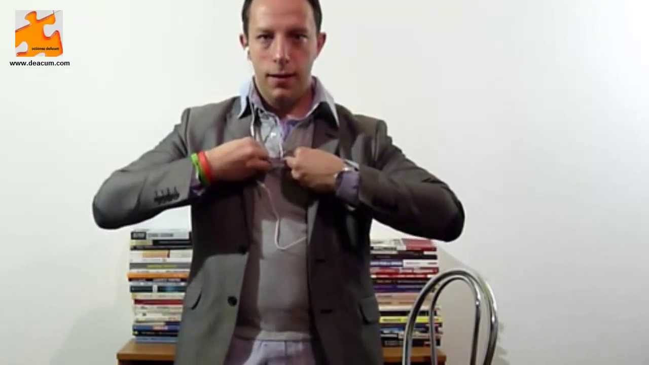 Cum sa iti gasesti un loc de munca in 21 de zile