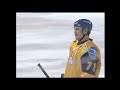 第35回日本アイスホッケーリーグ・プレイオフファイナル（Game3）コクドvs雪印_2001.04.05_東伏見