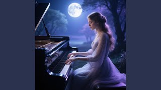 Passion