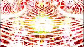 in my mind dark remix(xyz8)