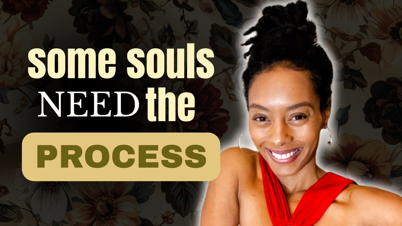 Why Fast Success Isn’t For Everyone 🐢