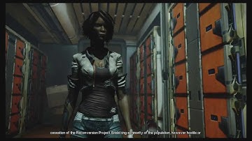 Remember Me - Part 23 - The Pick-Socket - Walkthrough - Gameplay