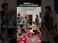 Ranking Best Optical Illusion Moments!