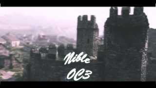 Celebrity oce nible first ghost edit Wealth