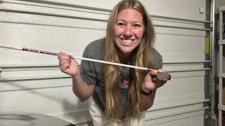 Top 5 Reasons to (or NOT to) Buy the PGM Women's Golf Iron W6141