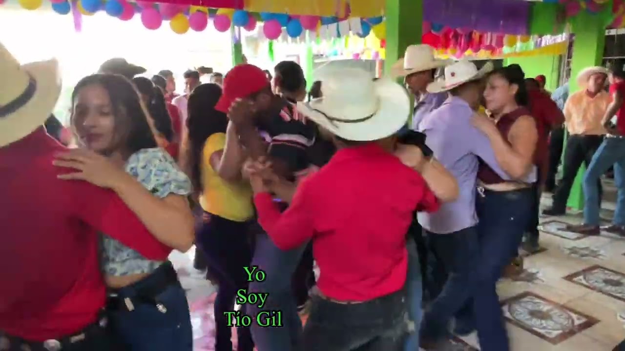 #baileschingones #guatemala  suscríbete y comparte a si bailan estas canciones