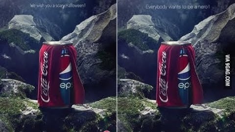 Deconstructing Advertisements