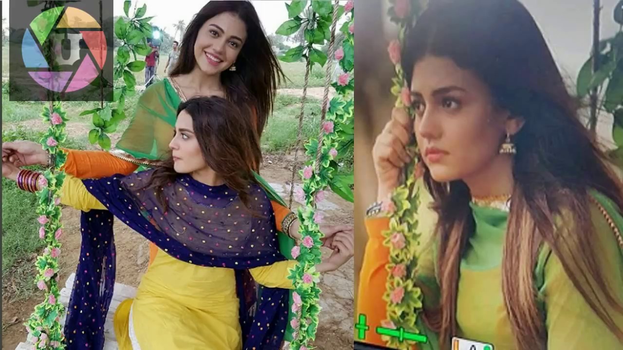 Khamoshi Episode 17 Promo HUM TV Drama By Unique Dunya