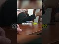 Woman Goes to H & R Block to Sell What? #subscribe #police #bodycam
