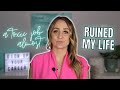 Understanding the Aftermath of Toxic Workplaces