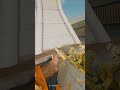 MY BEST SNIPER SHOT YET AND IVE HIT A GOOD COUPLE NOW SUBSCRIBE #warzone #callofduty #cod #gaming