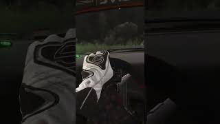 SEMETIN Rally with Hyundai i20N | Assetto Corsa Gameplay #assettocorsa #simrally #simracer
