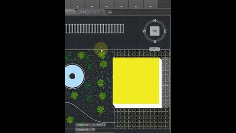 Learn autocad in less than 30 seconds