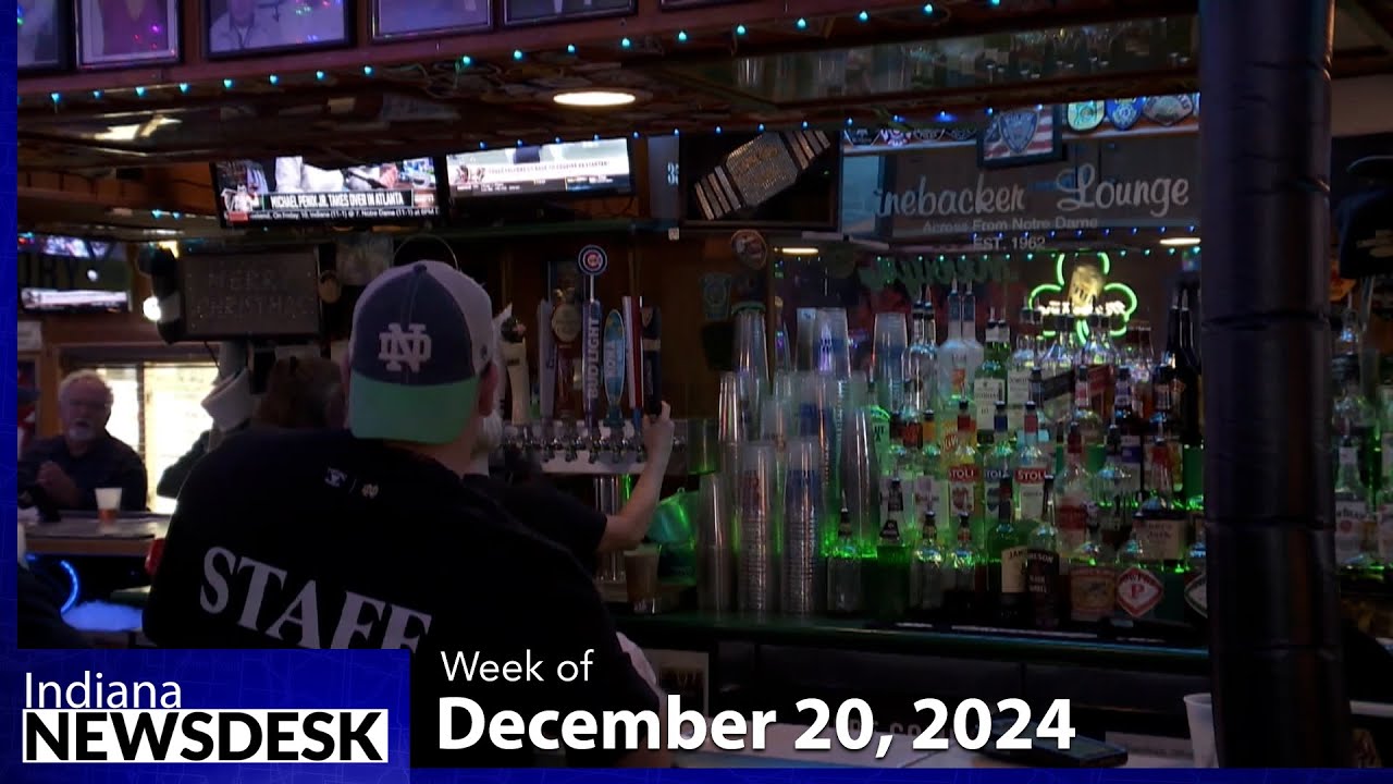 South Bend Sees Energy Early For IU Notre Dame Playoff YouTube south-bend-sees-energy-early-for-iu-notre-dame-playoff-youtube