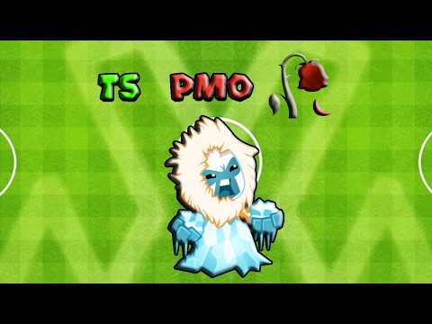 Discord, we gotta talk... + Ranting over Work | BTD Battles 1
