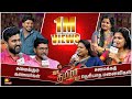    vs          vaa thamizha vaa  full epi 20