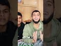 زاد في الألم المنشد محمود أبو حاتم والمنشد أسامة مخيمر Sdhbsawty اكسبلور خليفةأبوقينص 