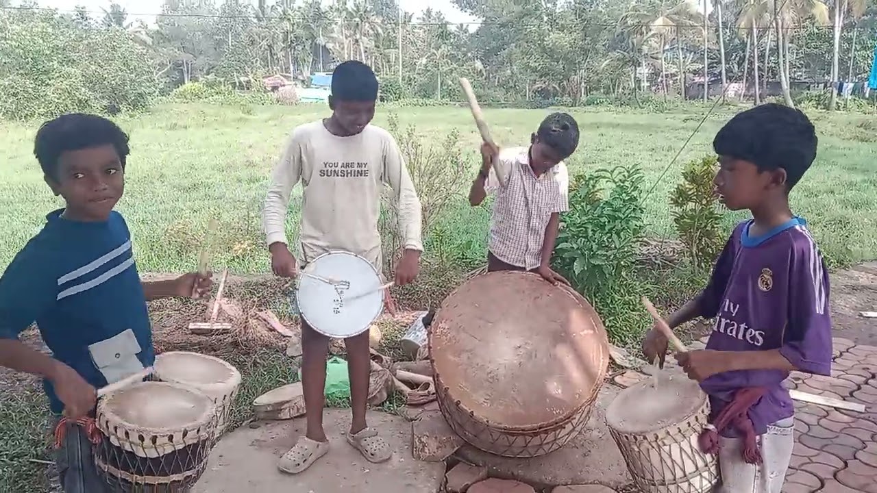 VBK viswabrahma kalaasamathi,👑