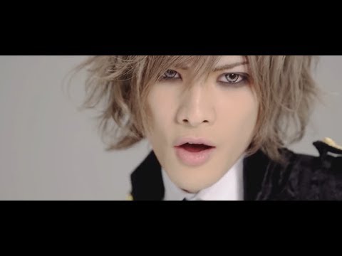 My Top 10 Disbanded / Retired Japanese Bands and Arist of 2018
