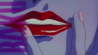 krept & konan & jhene aiko - wrongs﹝slowed   reverb﹞