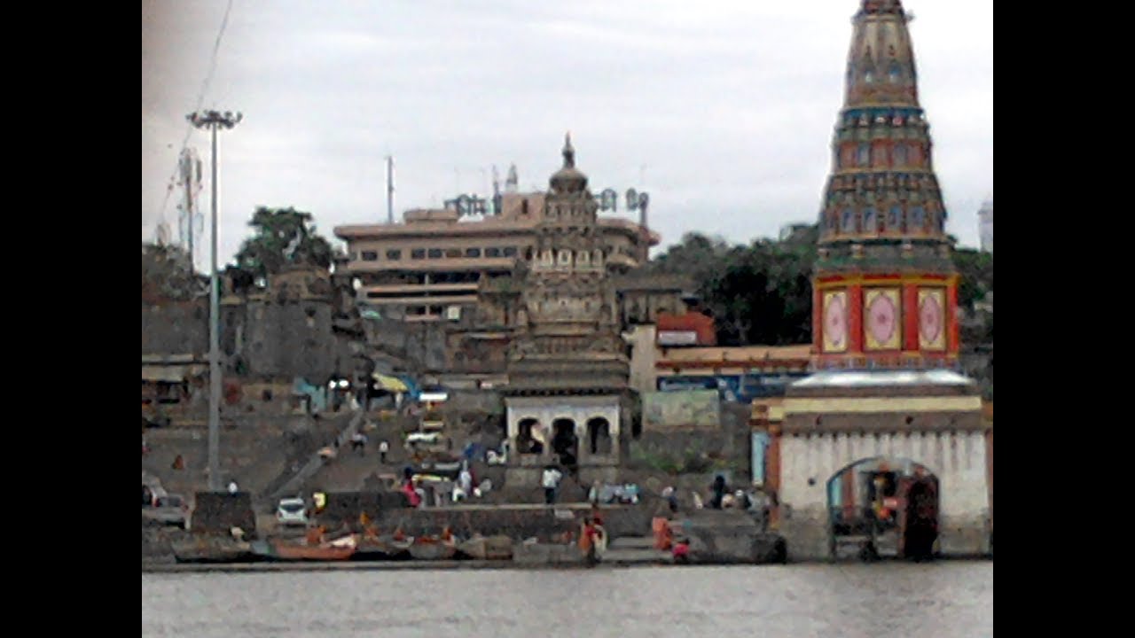 अभंग - वाचे विठ्ठल गाऊया । नाचत पंढरी जाईन । प्रणिता देशमुख