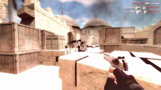 CSS | Mixclip#1 by LiiaN