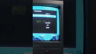 Cara Mencari Chanel Trans7 Untuk Wilayah Jabodetabek