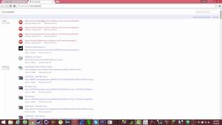 Steam Account Generator