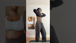 Never Give Up On Becoming Your Best Self. シ