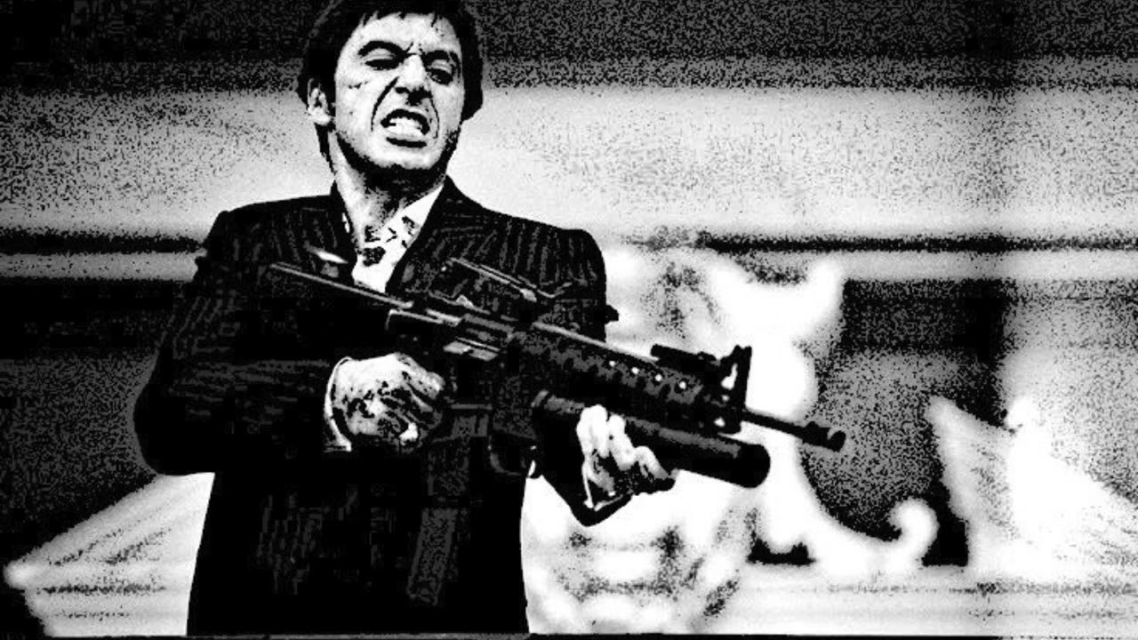 CAPO - LIL WAYNE TYPE BEAT