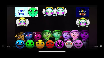 12 Difficulties react to yet HowToBasic