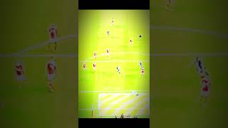 This Goal 🔥 #Shorts #Edit #Messi #Football #Footballedit #Footballshorts #Amazinggoal ￼