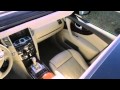 2009 Infiniti FX50 Plano TX 75093