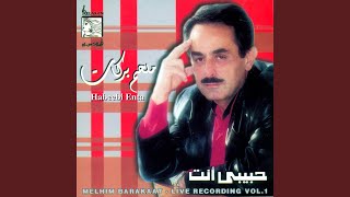 Aboha Radi