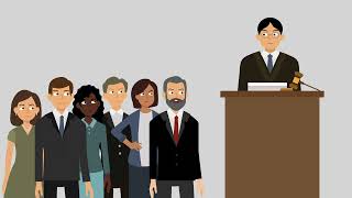 Sullivan v. Hammer Case Brief Summary | Law Case Explained