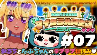 Minyan⭐️プロフ必読様用•*¨*•.¸♬︎ YouTube