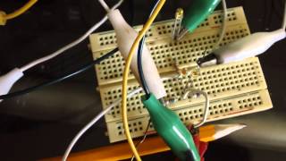 Fully Functional 9-Bit Binary Lock and 3-Channel Controller