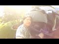 End of video