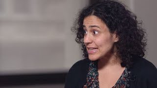 How do you tell if a news source is credible?