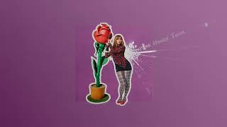 Pinkpantheress  Romeo instrumental