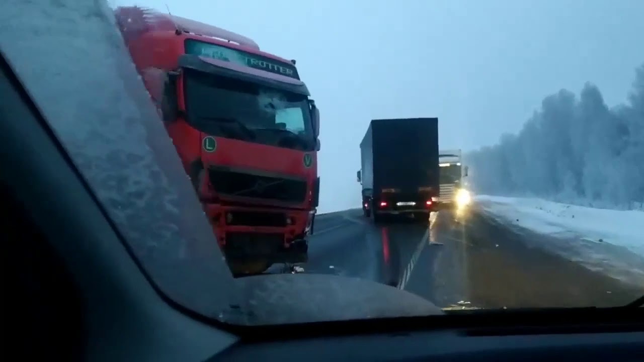 Омск ишим на машине