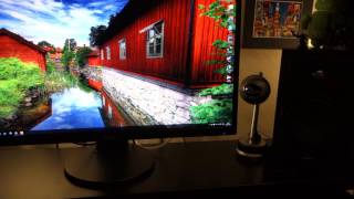 Buy the benq gl2706pq from amazon: https://locally.link/cdks specs:
http://www.benq.com/product/monitor/gl2706pq/specifications/ i'd
highly sug...