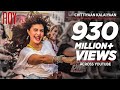'Chittiyaan Kalaiyaan' Again FULL VIDEO SONG|Roy|Meet Bros Anjjan, Kanika Kapoor |T-SERIES 2025