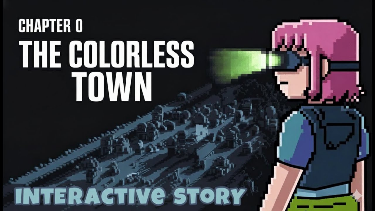 First Boss, the AI that acts as the Last Line of Defense