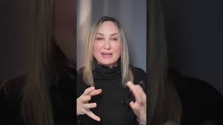 Sdg Ve Şam Anlaştı Mı? Sahada Hâlâ Soru İşaretleri