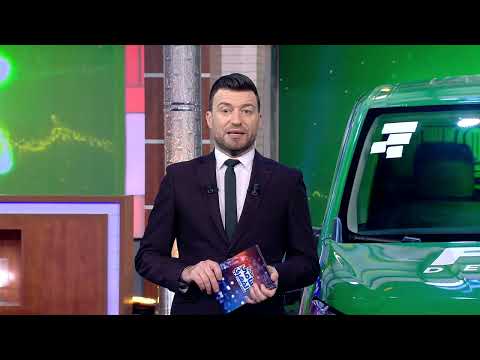 تنجم تبع الكولي متاعك وين ما تكون لحظة بلحظة على طــــــــــــــــــــــول النهار 