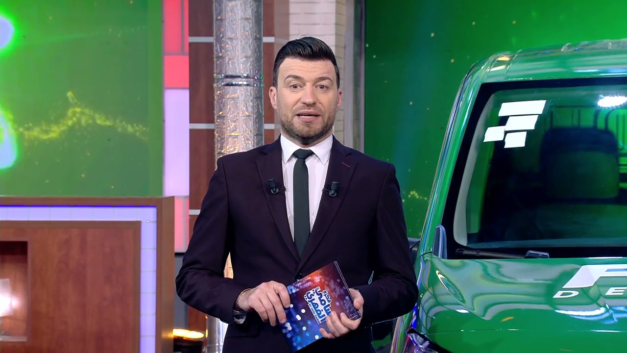 تنجم تبع  الكولي متاعك وين ما تكون لحظة بلحظة على طــــــــــــــــــــــول النهار😎